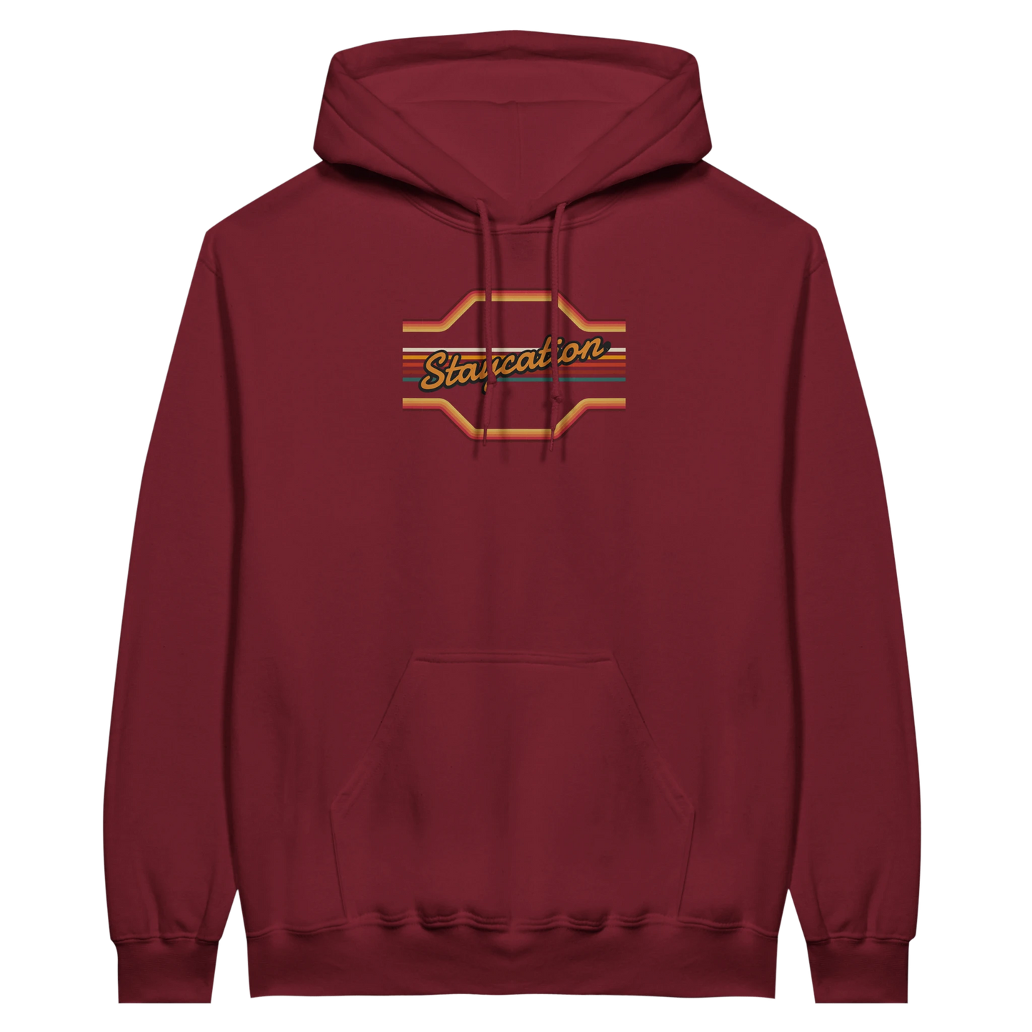 328c76dc-8e9f-4f19-b78c-6da4fba60172