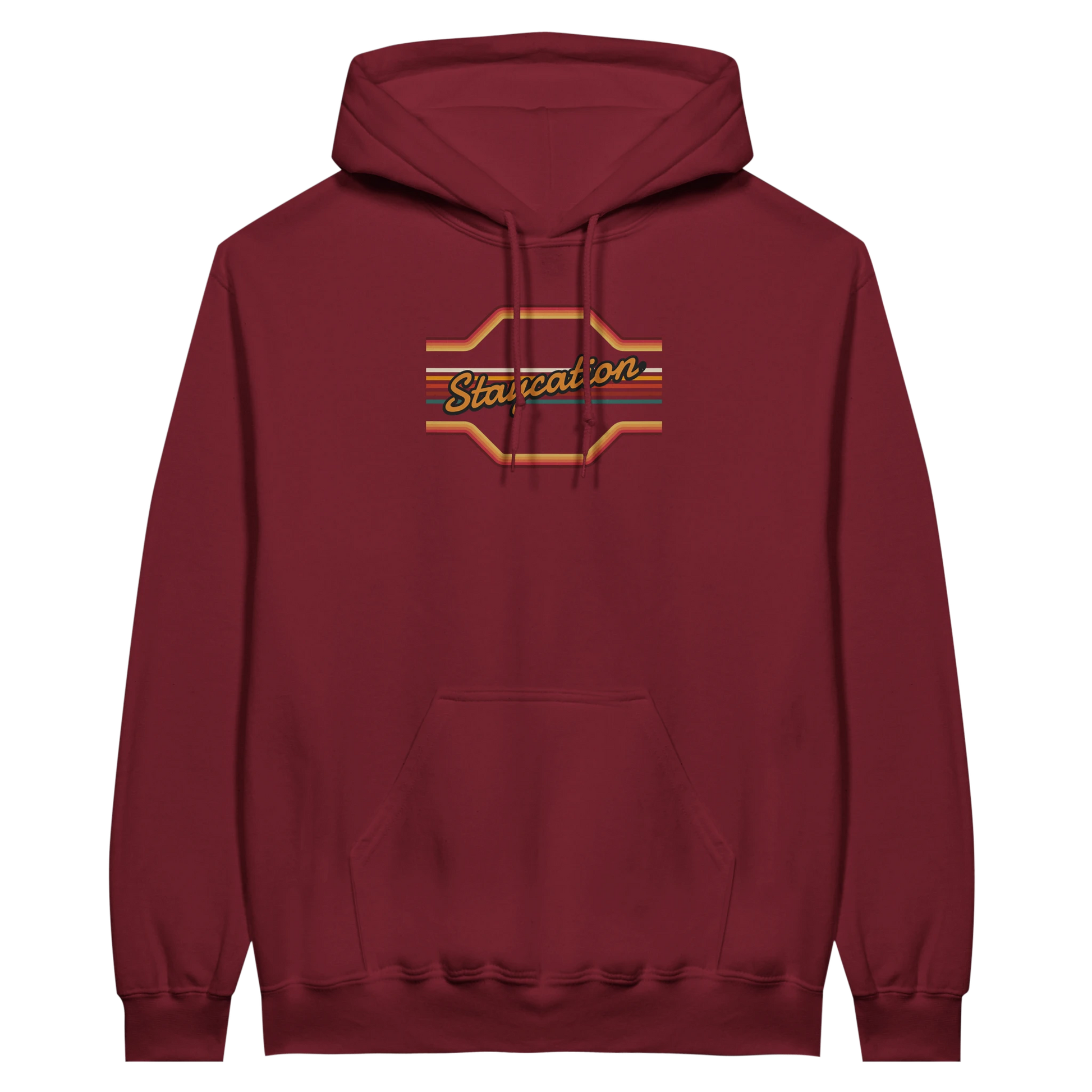 328c76dc-8e9f-4f19-b78c-6da4fba60172