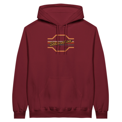 328c76dc-8e9f-4f19-b78c-6da4fba60172