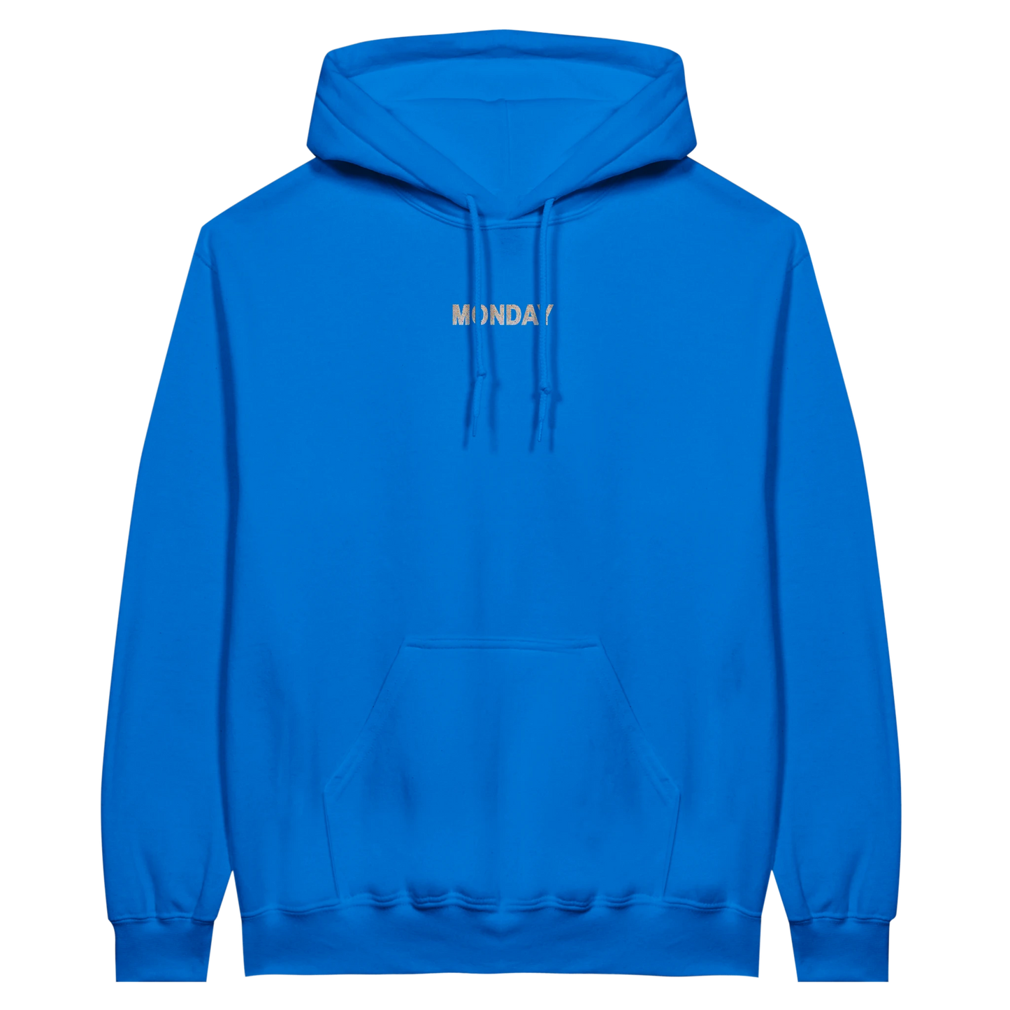 32910bfd-63cd-4599-a6e1-ebe85cbbccc5