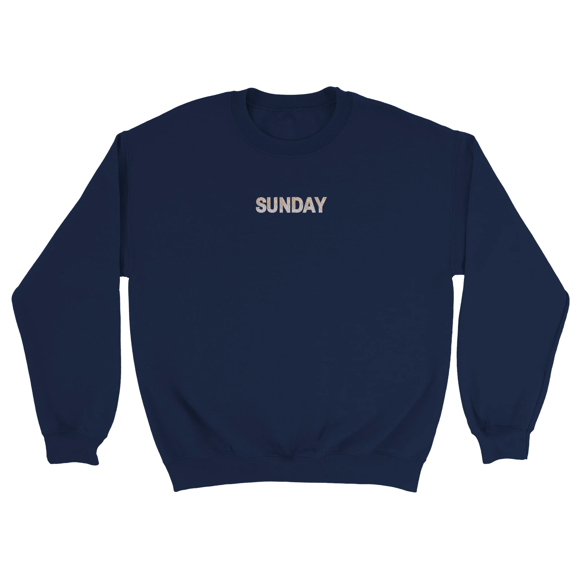 3314a005-5c02-4ab6-b3b2-1cd6dfab6a2e