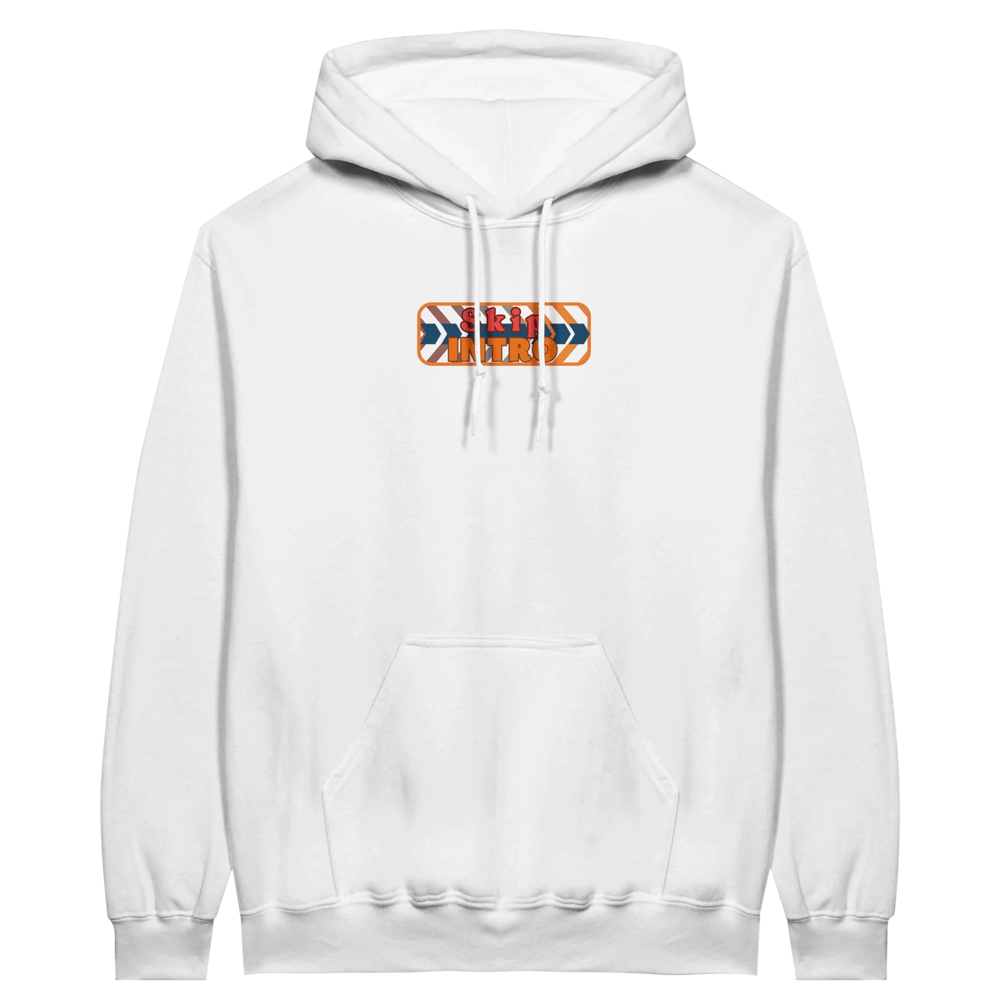 3323d256-ea99-4db6-920c-2126a009b04a