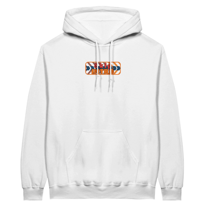 3323d256-ea99-4db6-920c-2126a009b04a