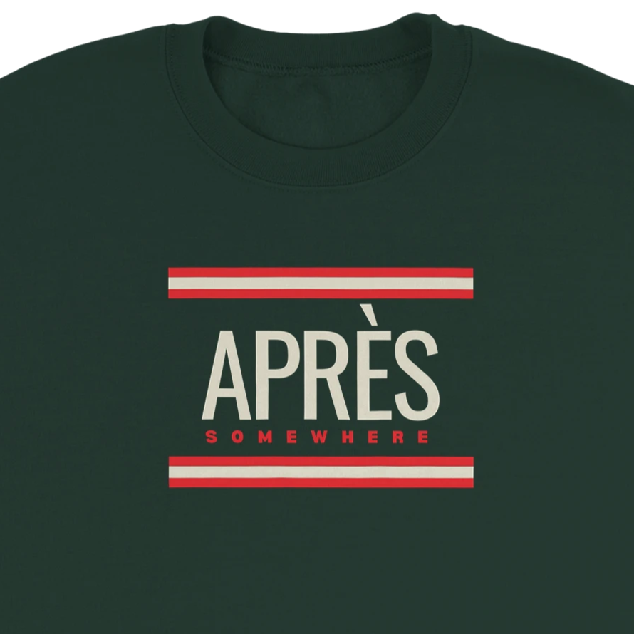 33698434-d7de-42dc-b5a2-30a24752cdd2