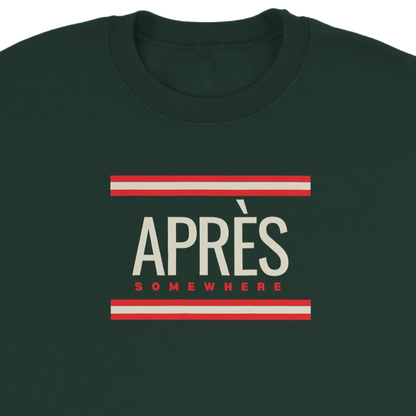 33698434-d7de-42dc-b5a2-30a24752cdd2