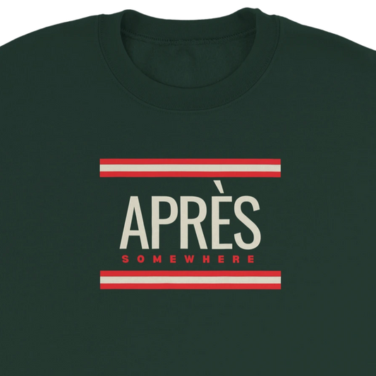 33698434-d7de-42dc-b5a2-30a24752cdd2