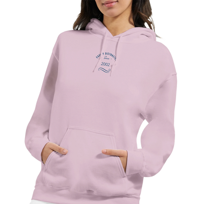 336f8e44-6115-45cf-982d-67a300a071e2