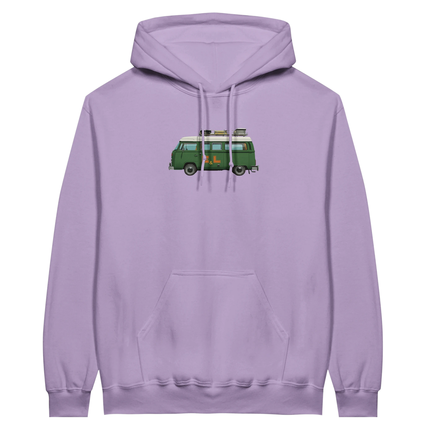 339b6760-8ee3-4c93-bebb-5db89ea95cc4