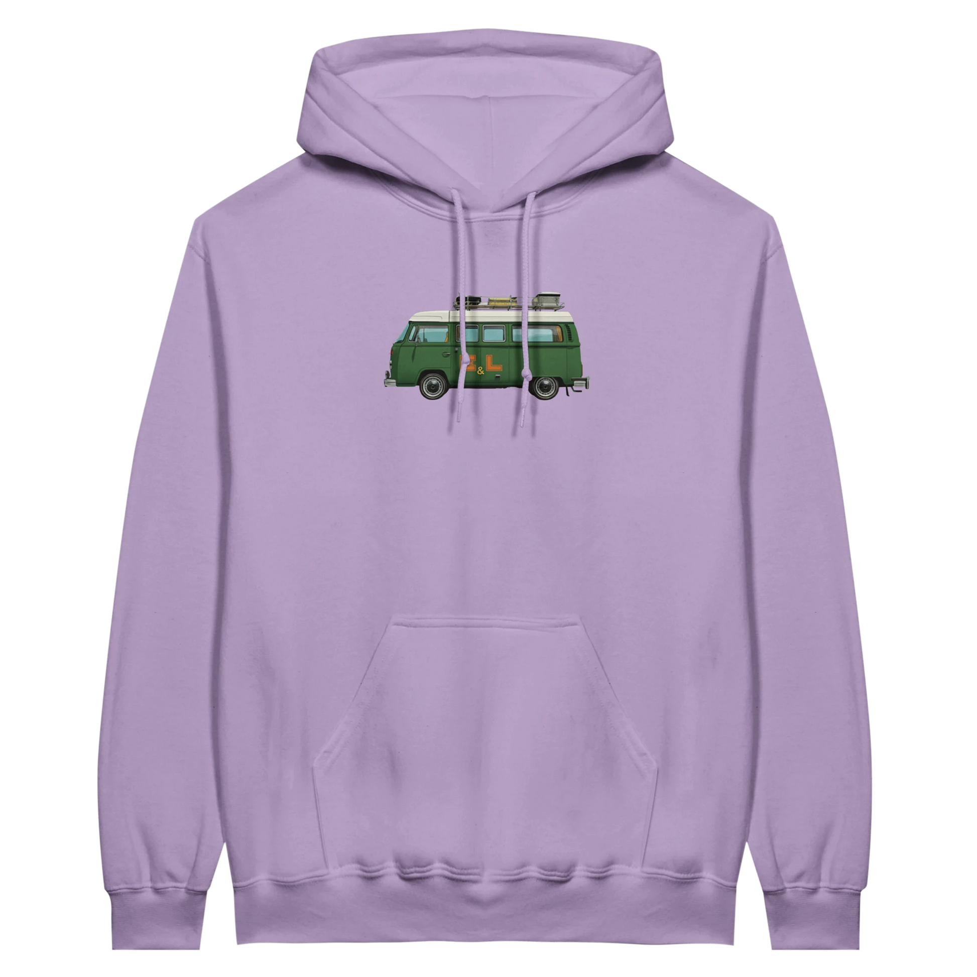 339b6760-8ee3-4c93-bebb-5db89ea95cc4