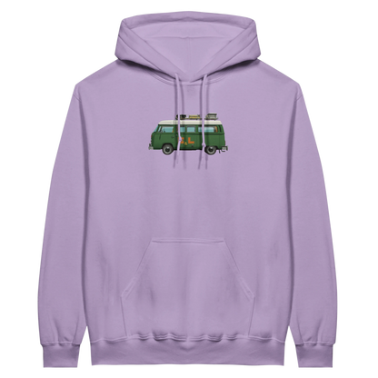 339b6760-8ee3-4c93-bebb-5db89ea95cc4