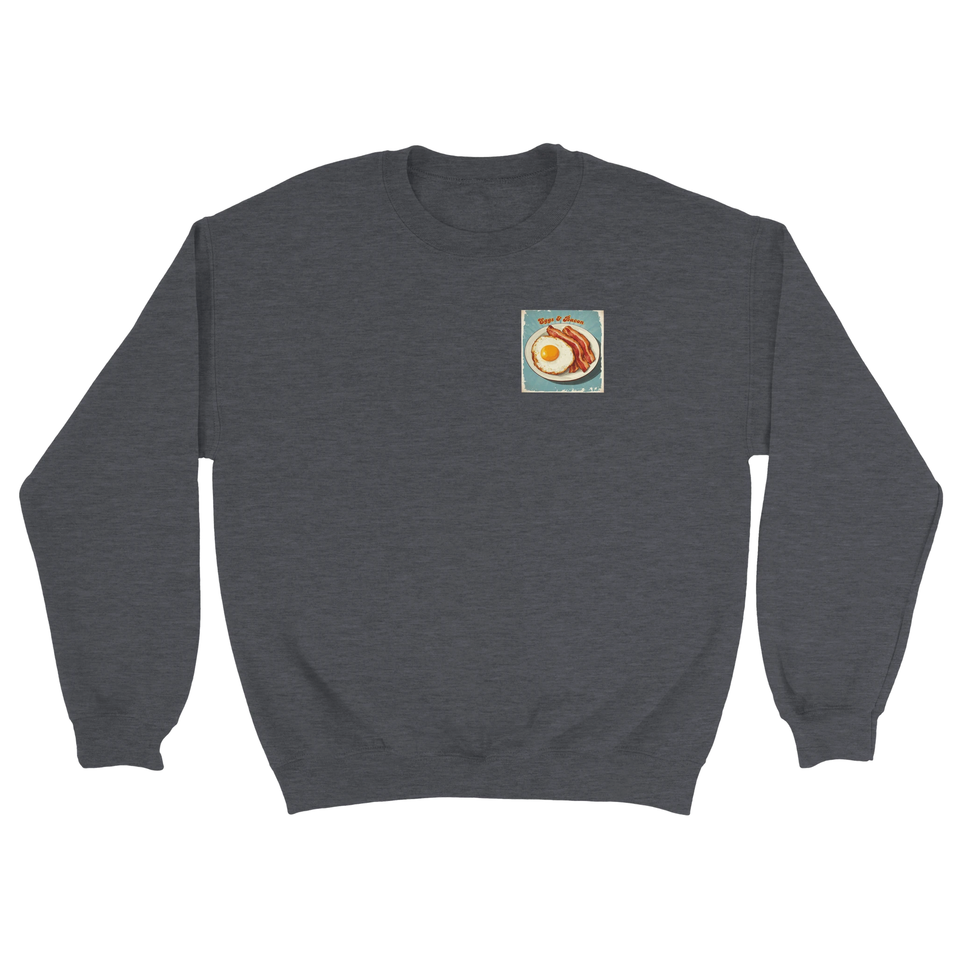 33e9d652-2204-42fb-abc1-5d084468c7bd