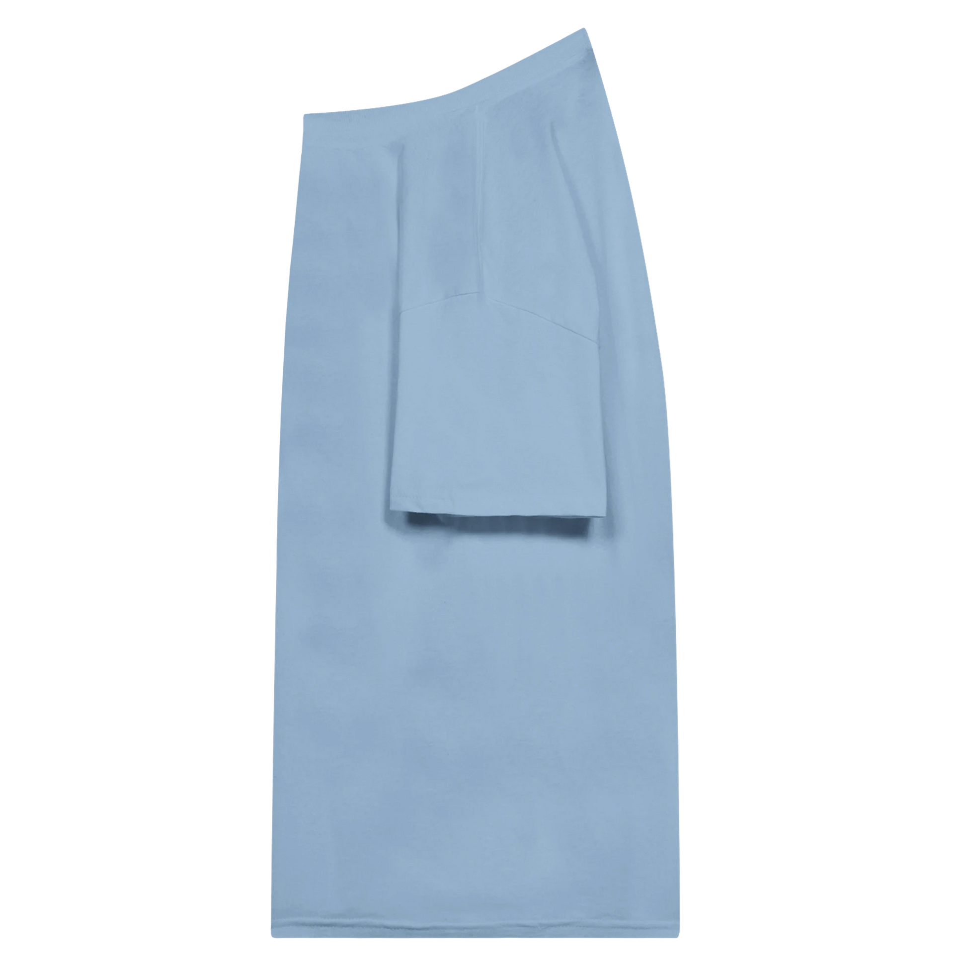 Unisex , retro, vintage,Eggs & Bacon hoodie, sweatshirt and t-shirt in blue, red, green, grey, black, brown, white, and beige – Serif & Co foodie clothing