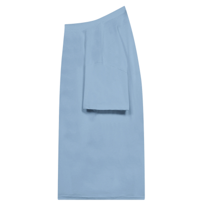 Unisex , retro, vintage,Eggs & Bacon hoodie, sweatshirt and t-shirt in blue, red, green, grey, black, brown, white, and beige – Serif & Co foodie clothing