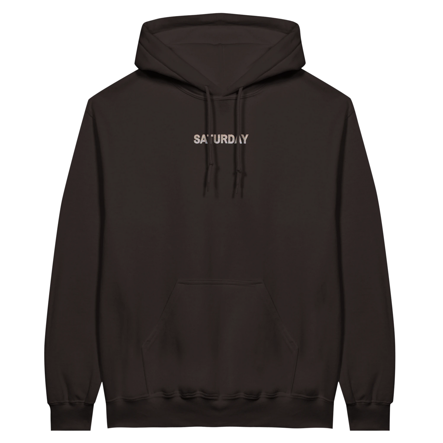 35611f3a-07f8-4ab9-8fc2-0cd096151279