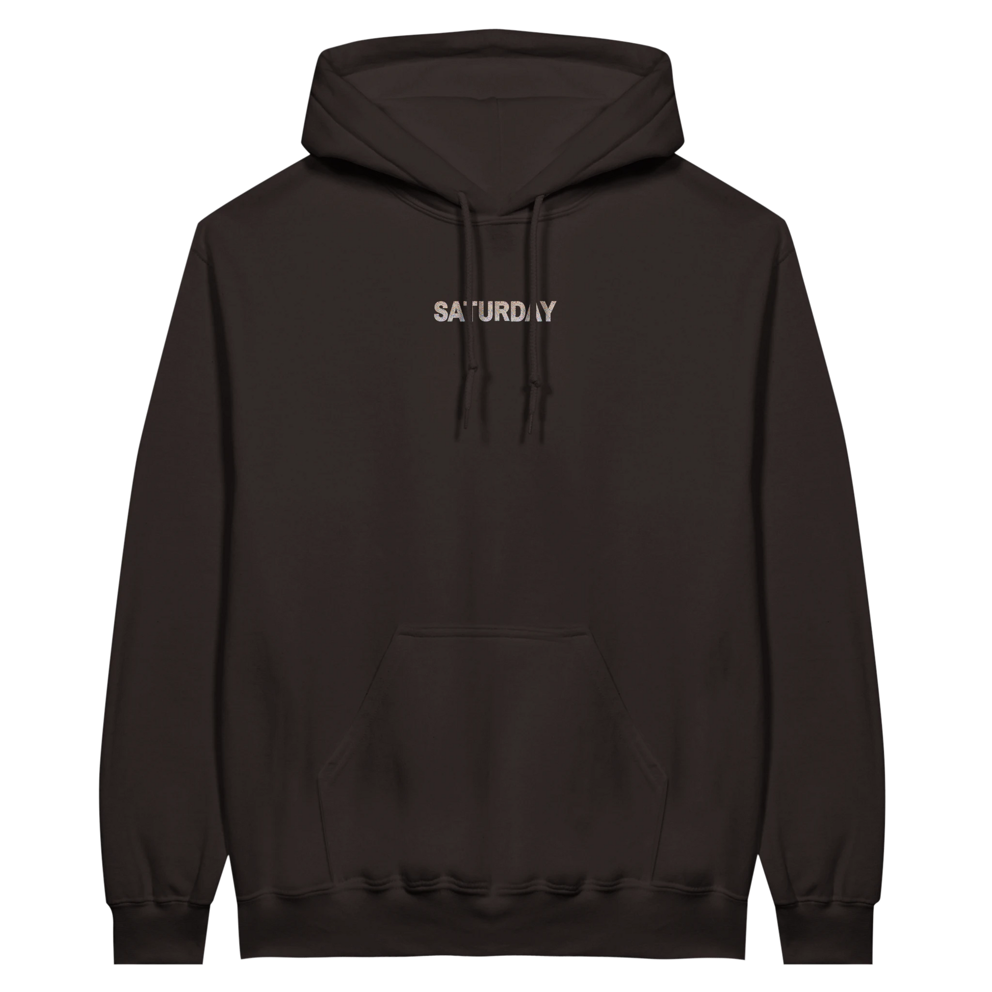 35611f3a-07f8-4ab9-8fc2-0cd096151279