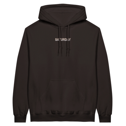 35611f3a-07f8-4ab9-8fc2-0cd096151279