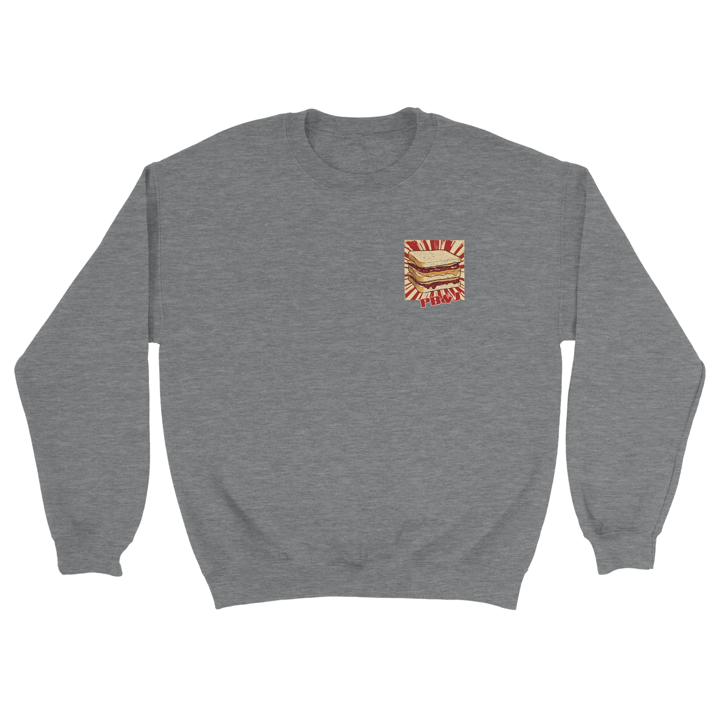 36144553-f010-4069-9ce3-e64b15bfe367