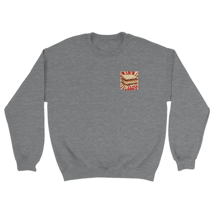 36144553-f010-4069-9ce3-e64b15bfe367