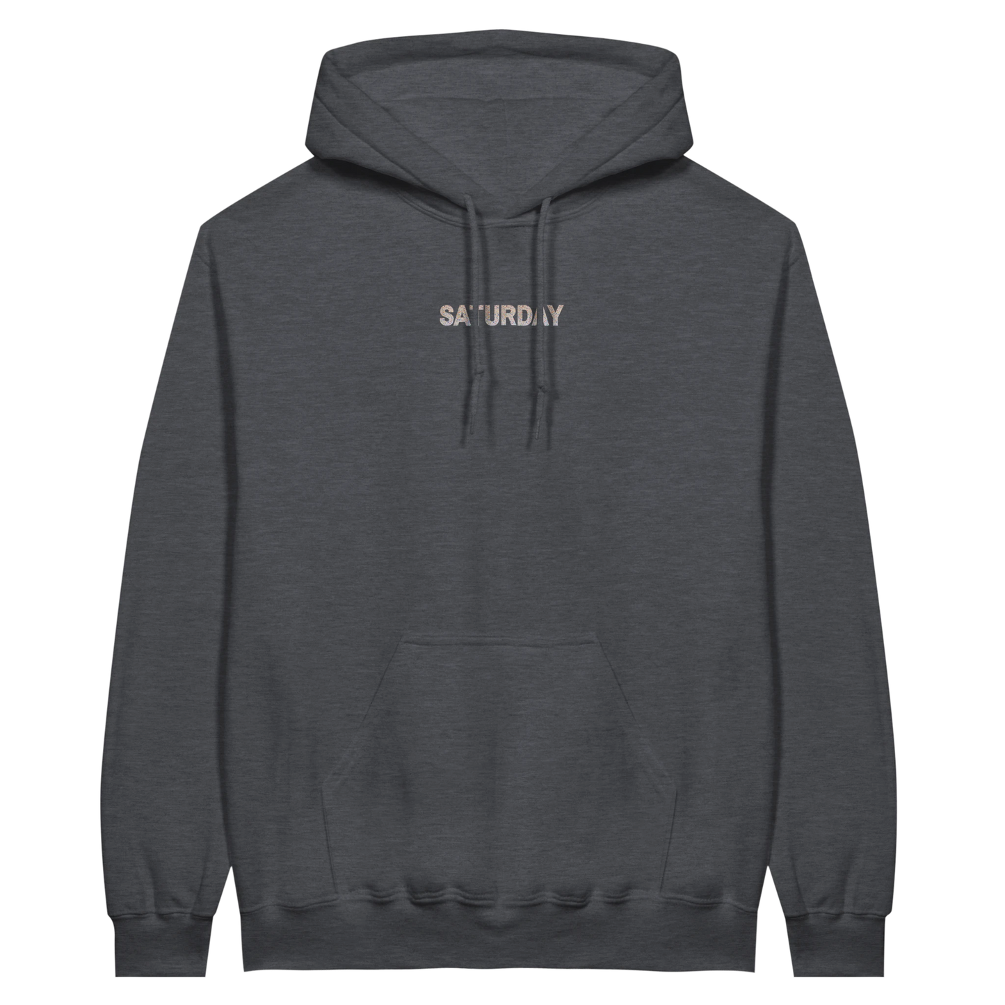 3644204e-efab-4b8b-b4be-06a3281881a7