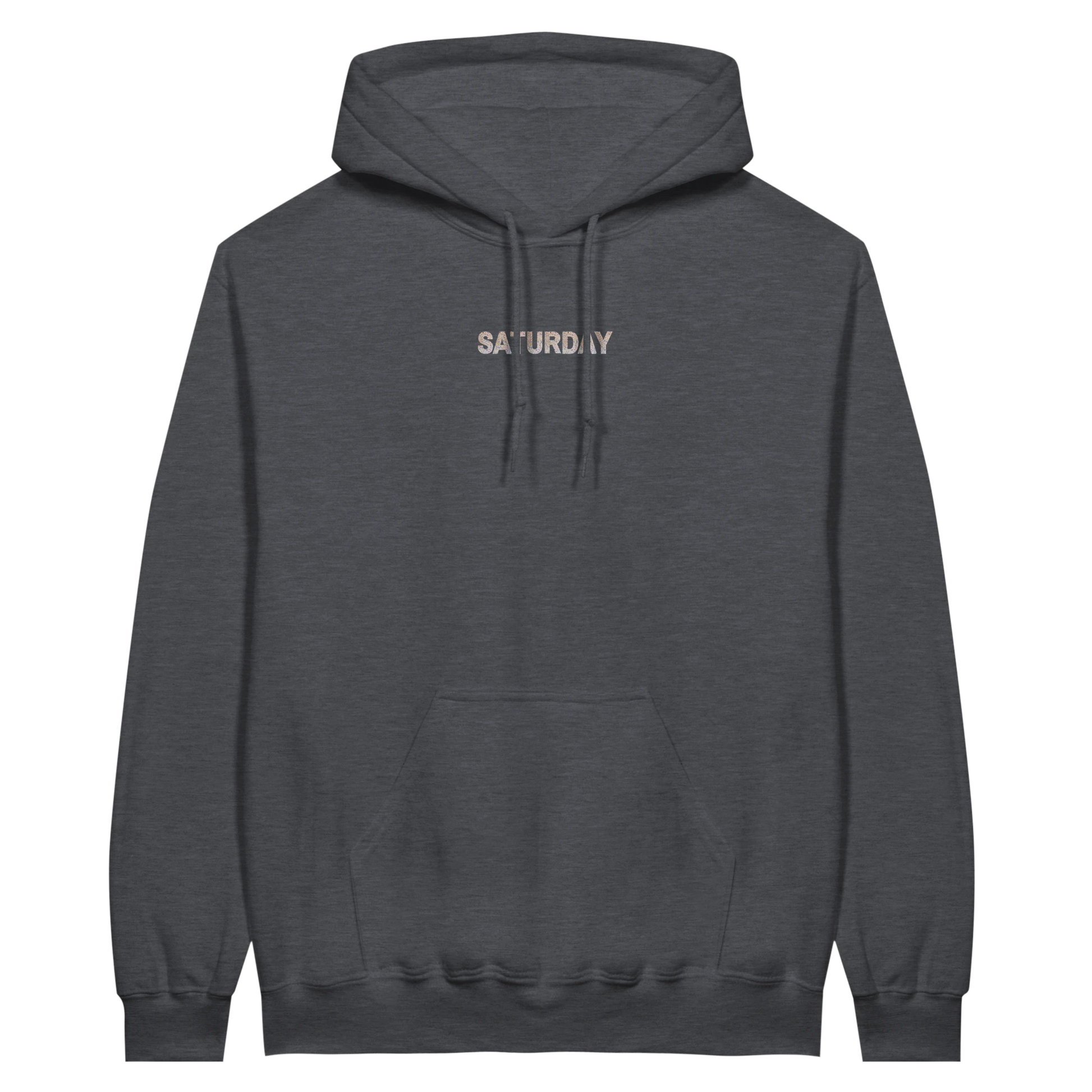 3644204e-efab-4b8b-b4be-06a3281881a7