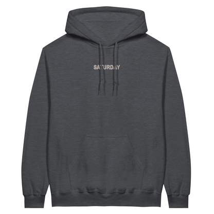 3644204e-efab-4b8b-b4be-06a3281881a7