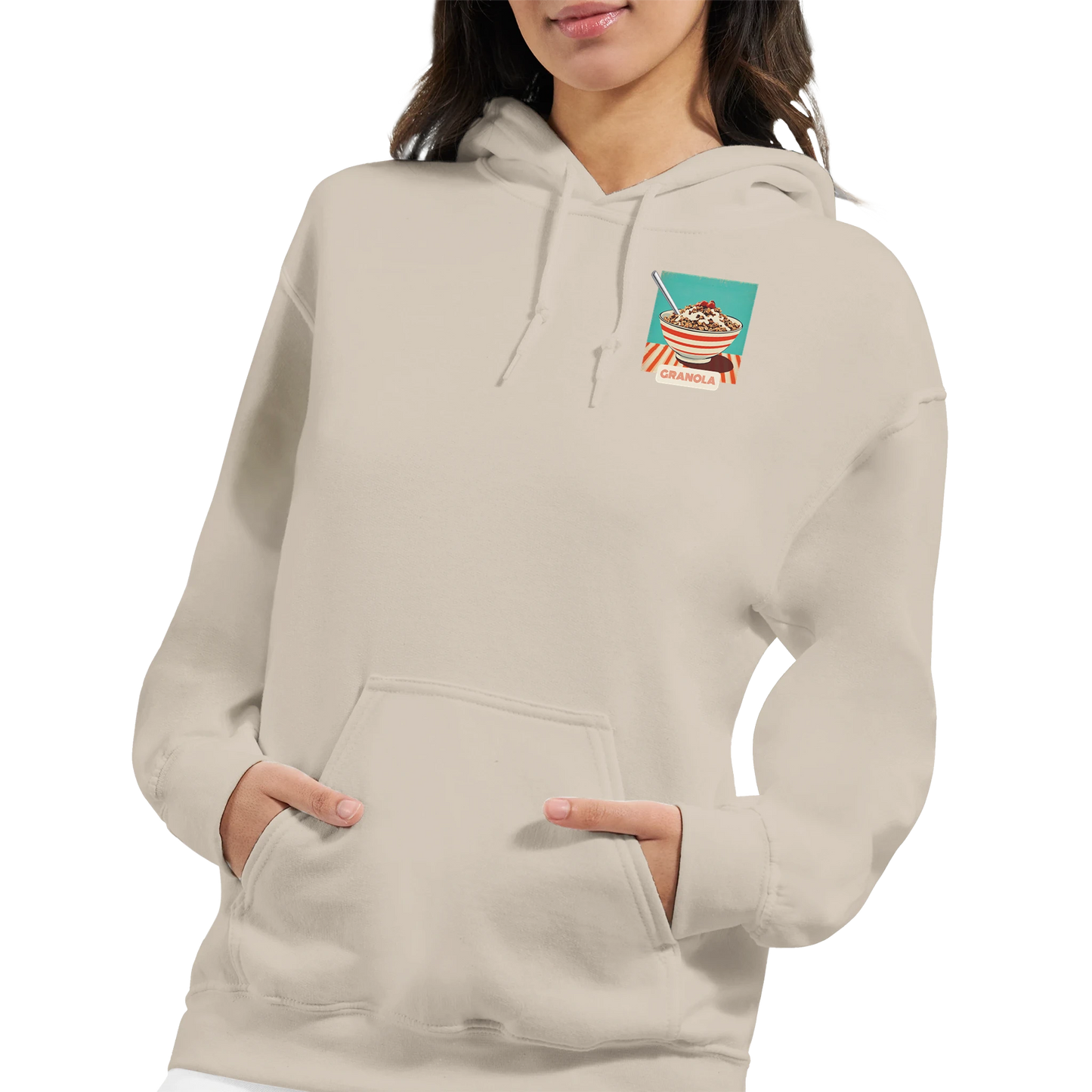 3696bd3a-06a4-4c67-b2a8-19a6eda09e97