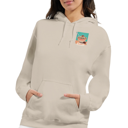 3696bd3a-06a4-4c67-b2a8-19a6eda09e97