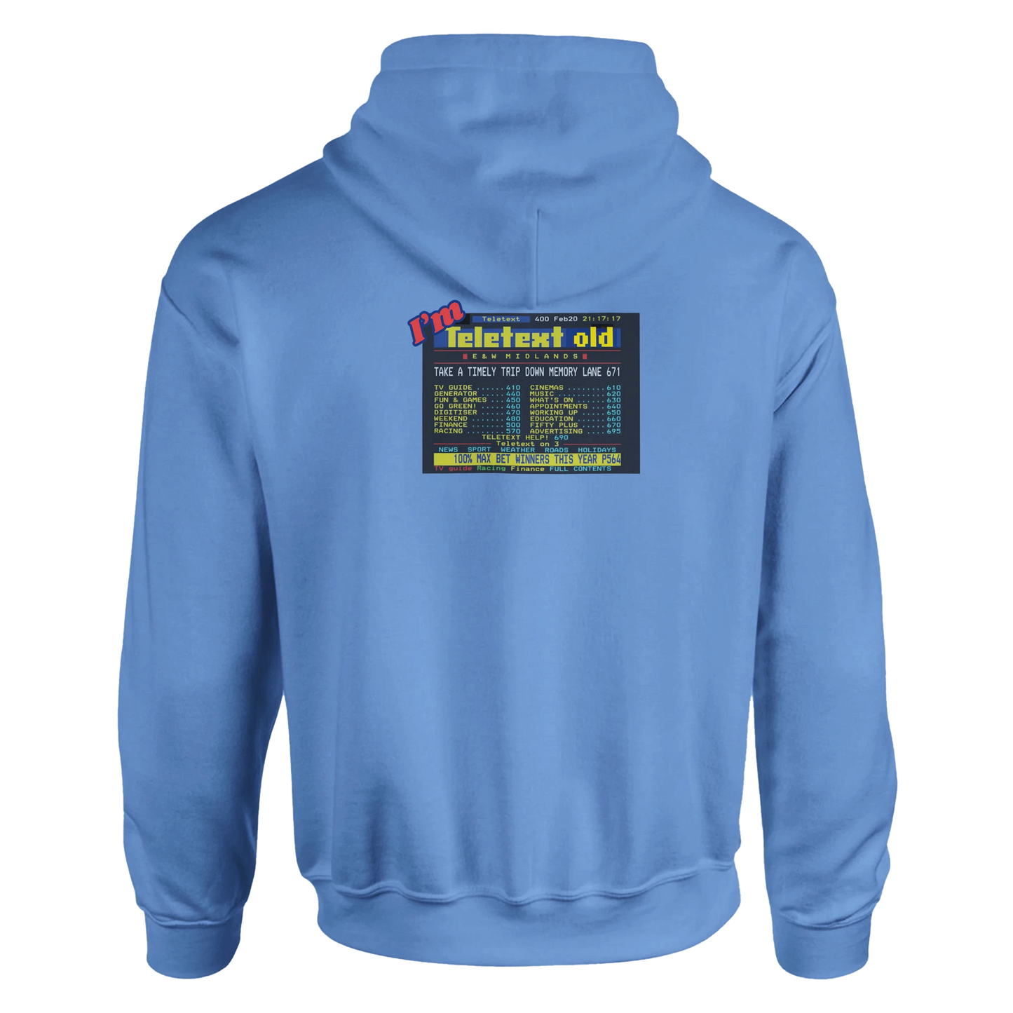 36a65119-c479-42c8-9629-b982a3701b1a