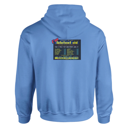 36a65119-c479-42c8-9629-b982a3701b1a