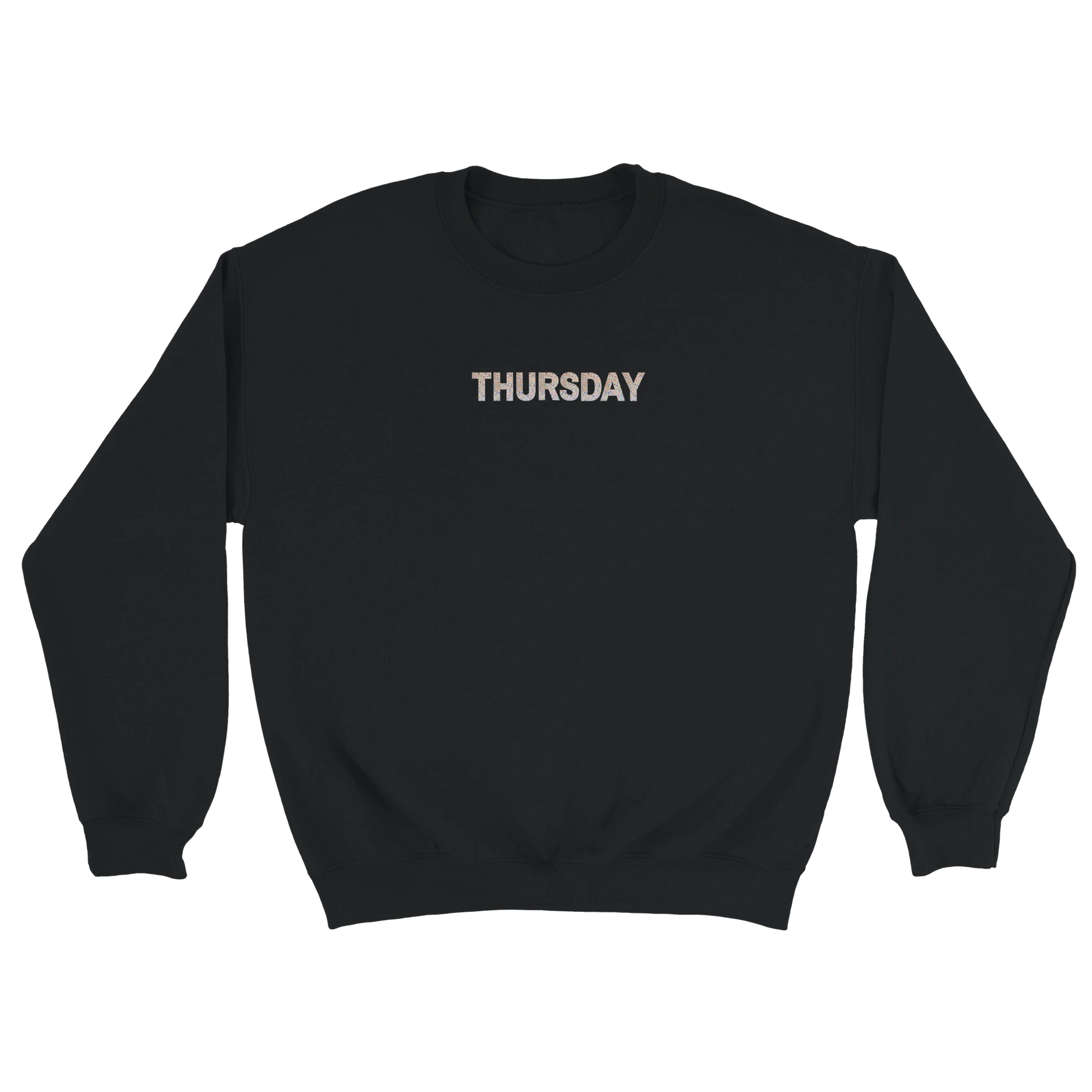 36e05f3c-19c5-499c-a2a6-a3921bd37789