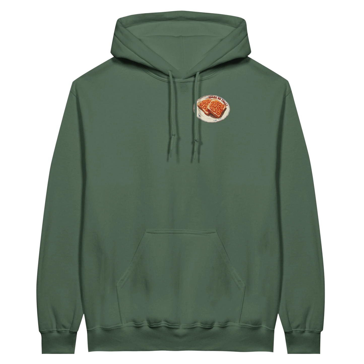 36e755e6-18d4-4aed-b150-47953a6649cd