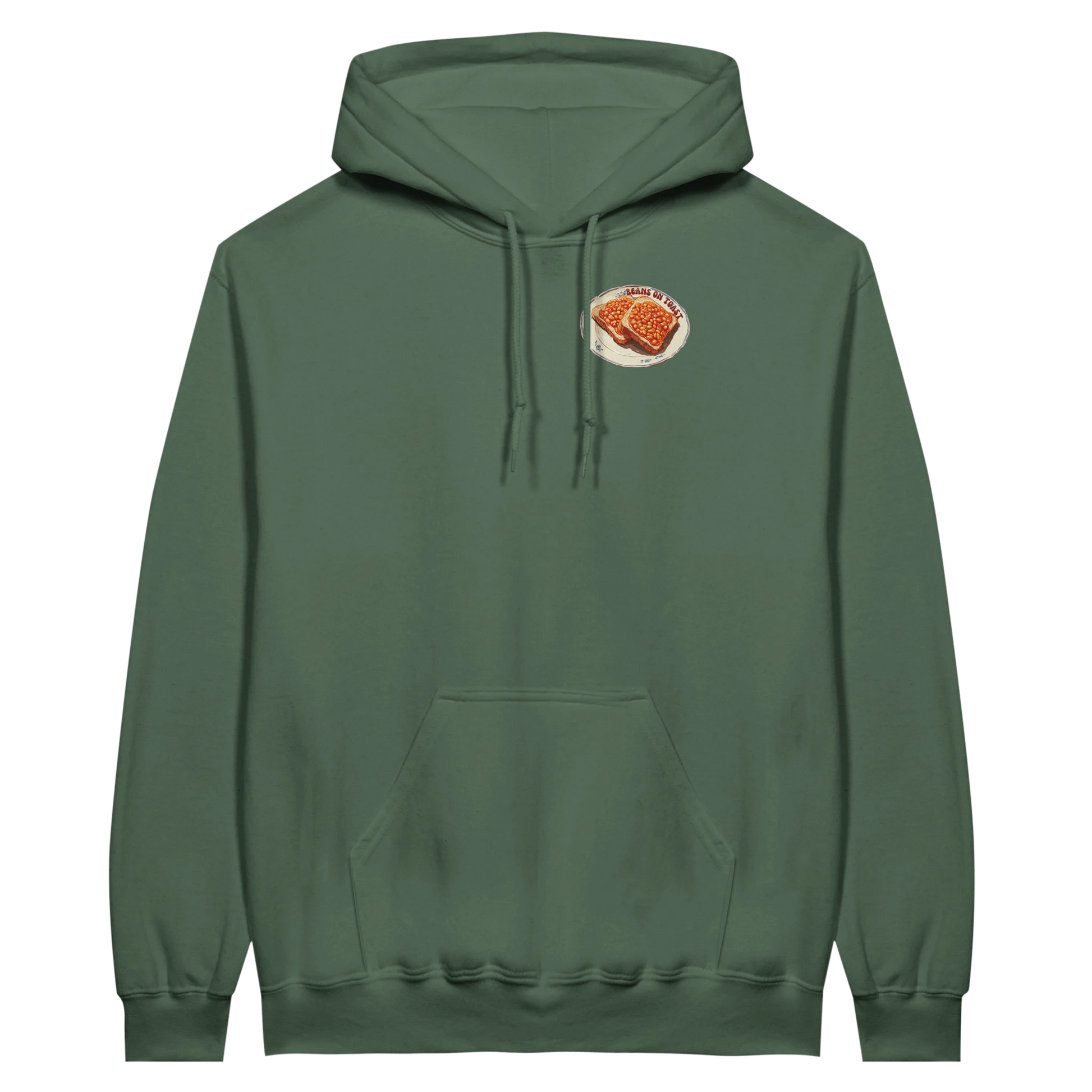 36e755e6-18d4-4aed-b150-47953a6649cd