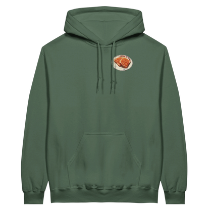 36e755e6-18d4-4aed-b150-47953a6649cd