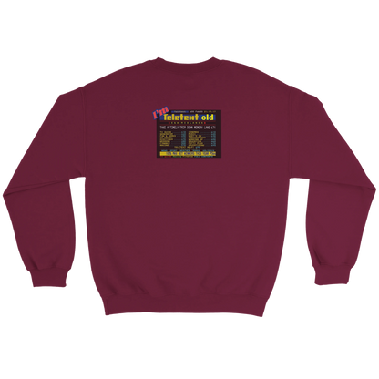 3794f32f-59b4-4162-be24-bf6182fda2ba