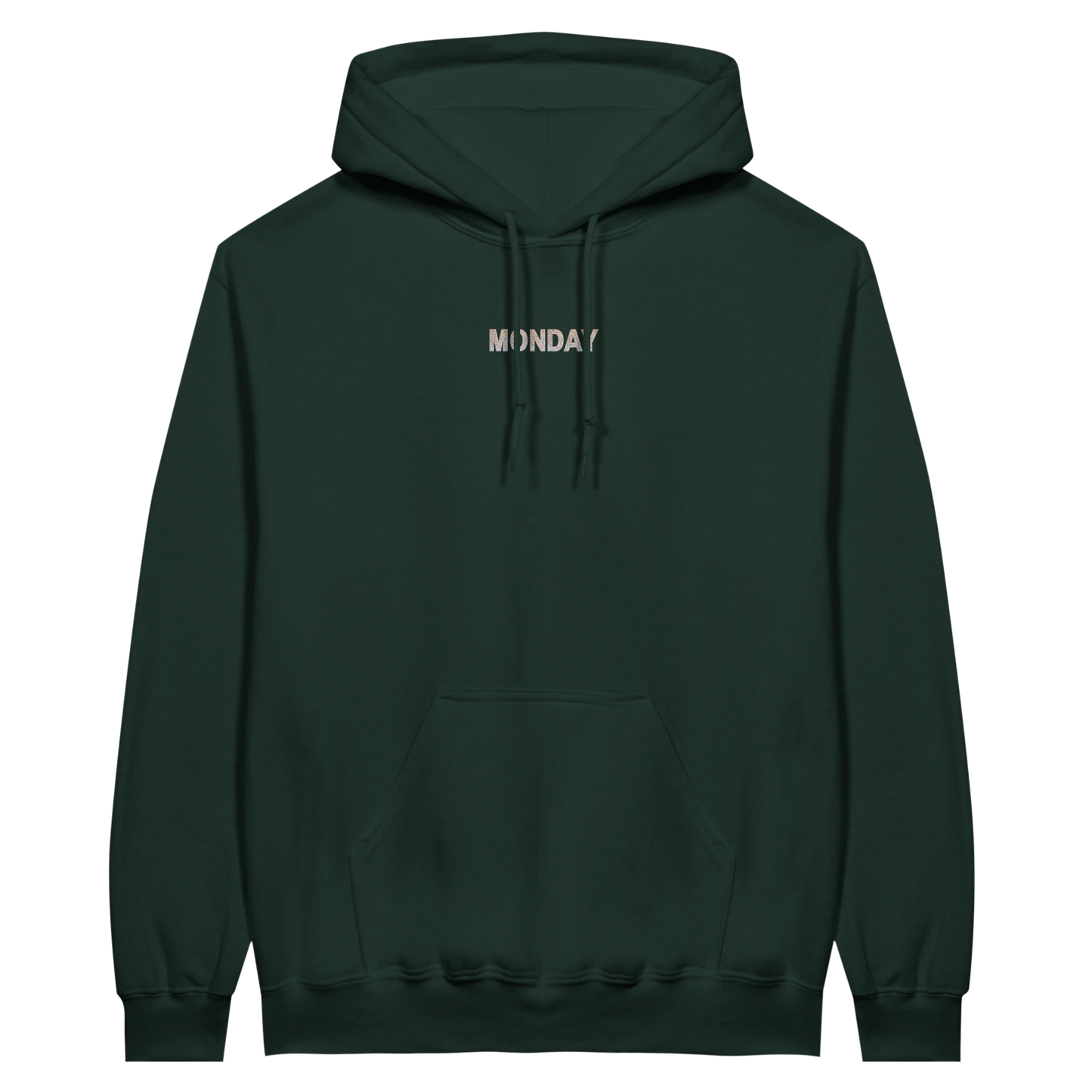 389b9603-f637-46ce-b977-067aa5b44d30