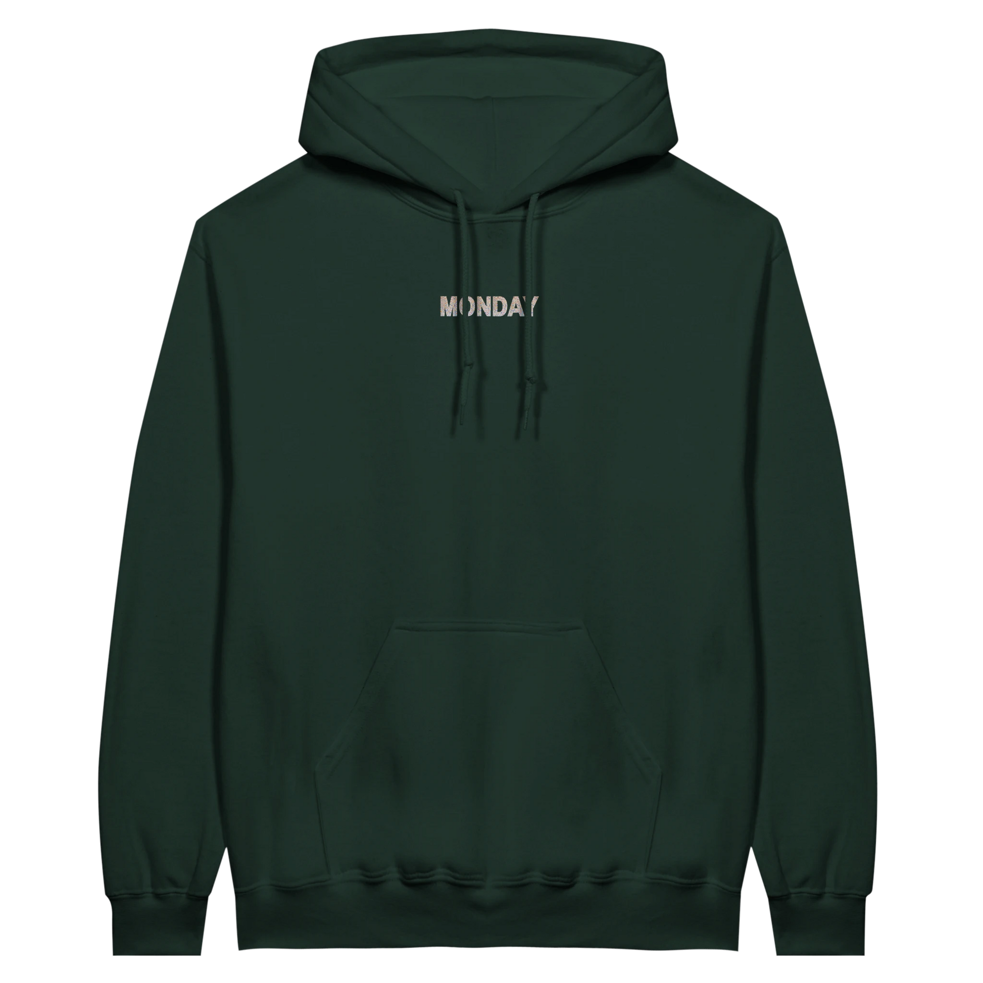 389b9603-f637-46ce-b977-067aa5b44d30