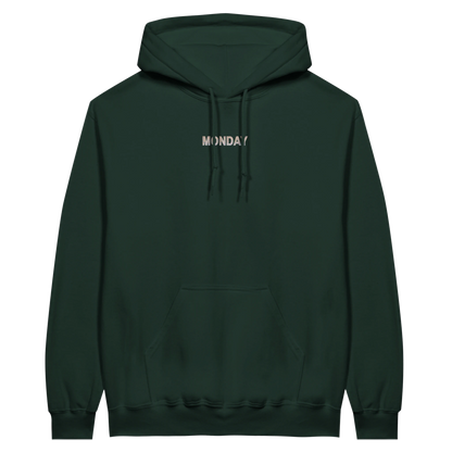 389b9603-f637-46ce-b977-067aa5b44d30