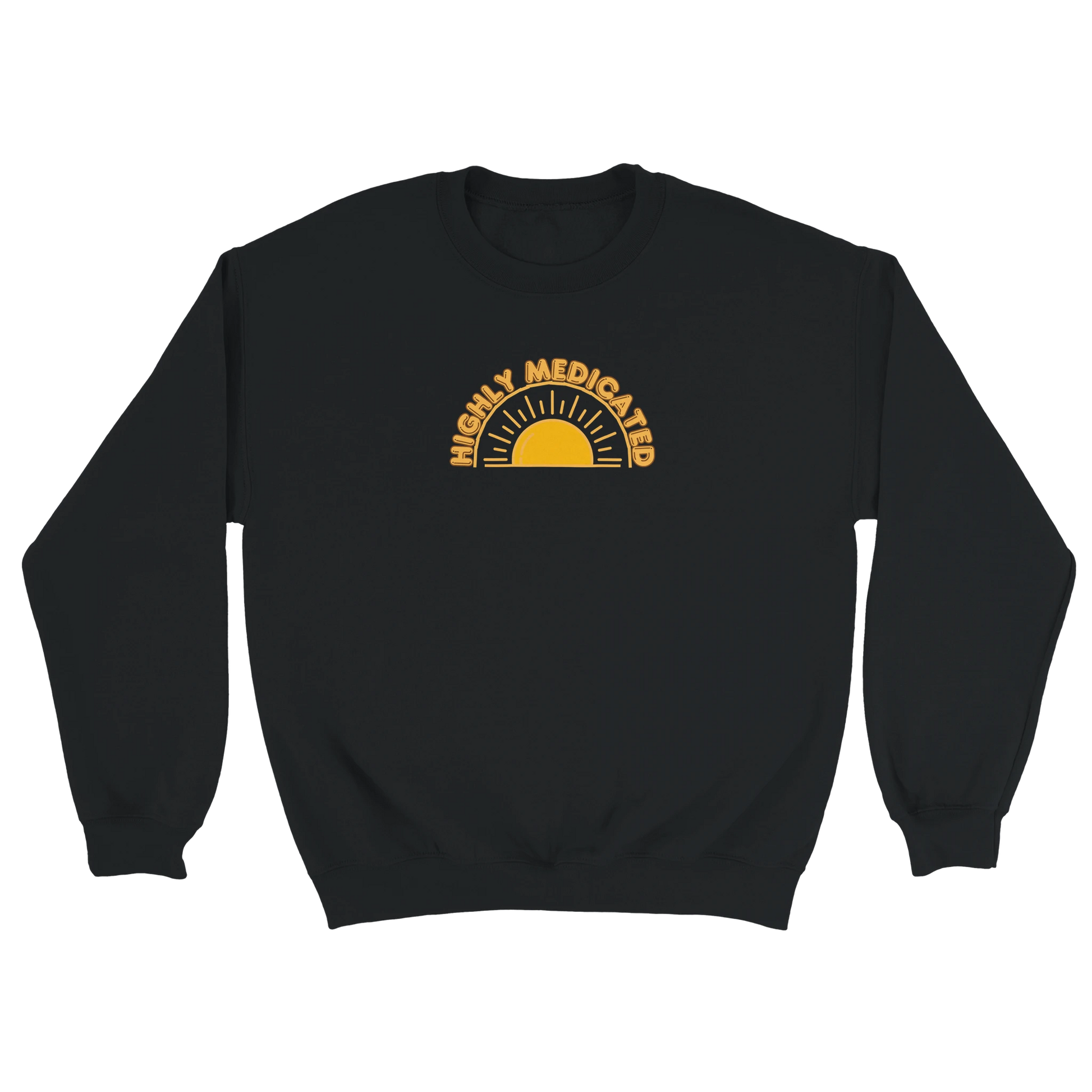 3918ff35-5ac6-4bfe-a831-5abde913a34f