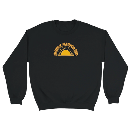 3918ff35-5ac6-4bfe-a831-5abde913a34f