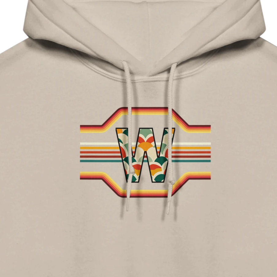 394edb50-d884-4ea5-bae3-9f2653c85219