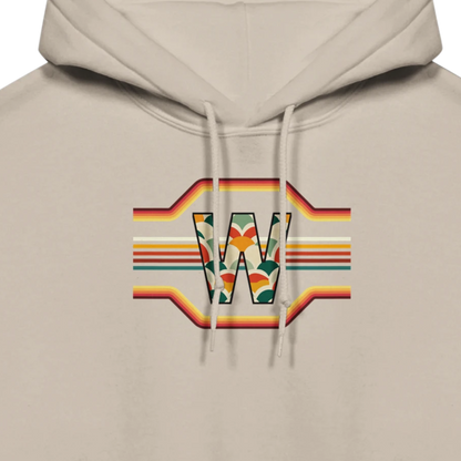 394edb50-d884-4ea5-bae3-9f2653c85219