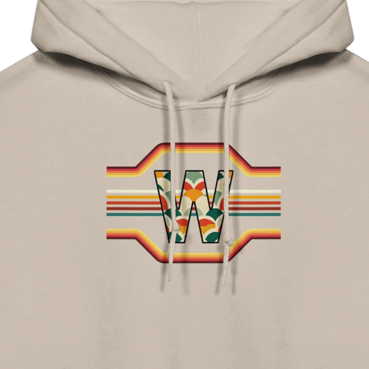 394edb50-d884-4ea5-bae3-9f2653c85219