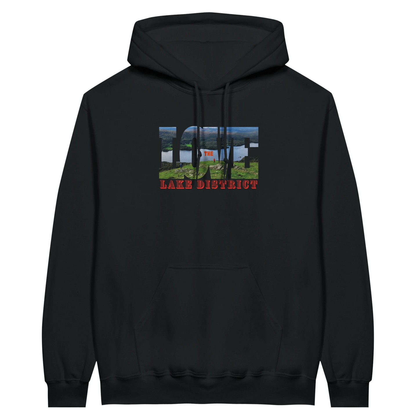 398d6171-9dc5-4130-84be-4e5f6225a090