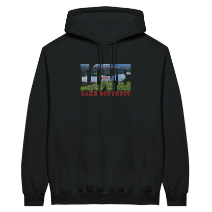 398d6171-9dc5-4130-84be-4e5f6225a090