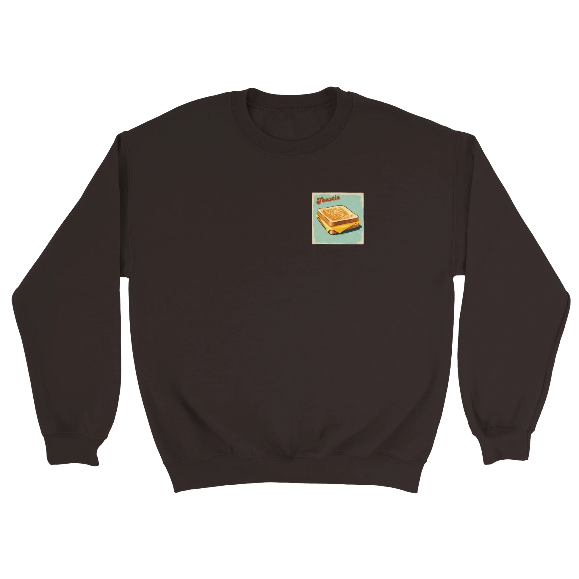 39c8536f-d7db-4257-a5b4-02b39c311f50