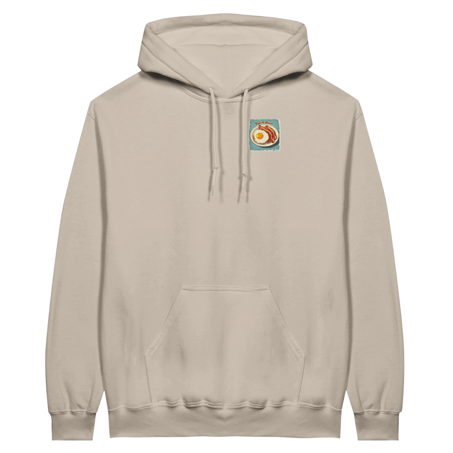 39fa259c-2a8e-4842-aab2-bcc0742e9491