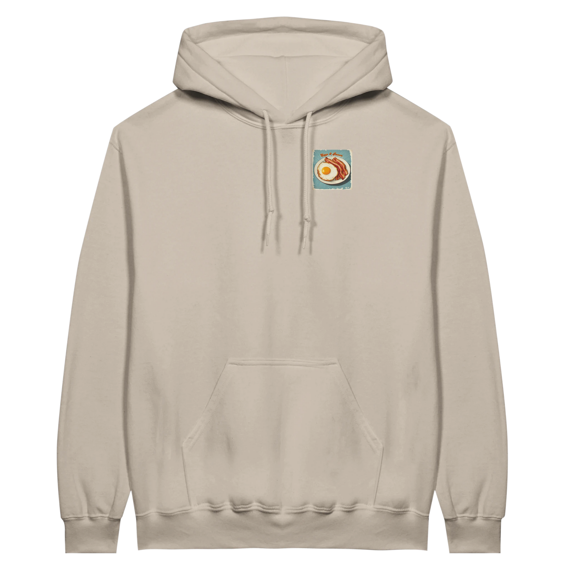 39fa259c-2a8e-4842-aab2-bcc0742e9491