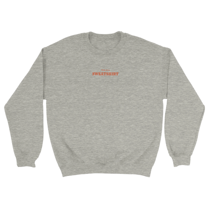 3a419522-13b0-4e8b-ab5e-072ed2748dfd