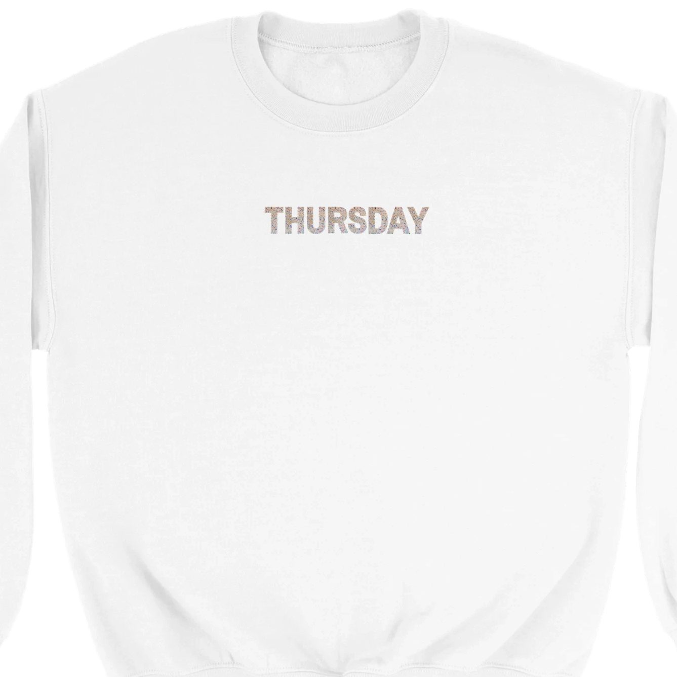 3a451aa3-f96e-450c-9e9b-92f6956001b9