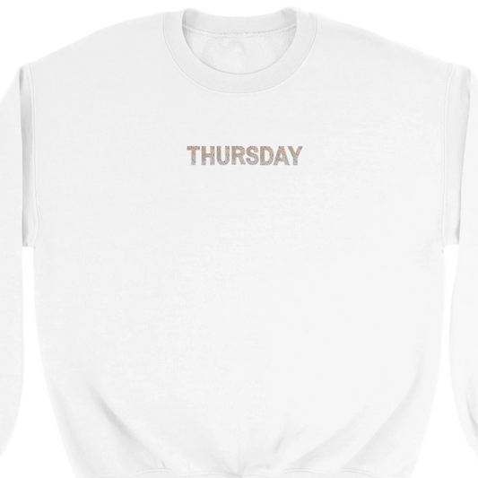 3a451aa3-f96e-450c-9e9b-92f6956001b9